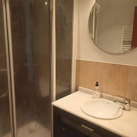 Albeniz סה קאלטה