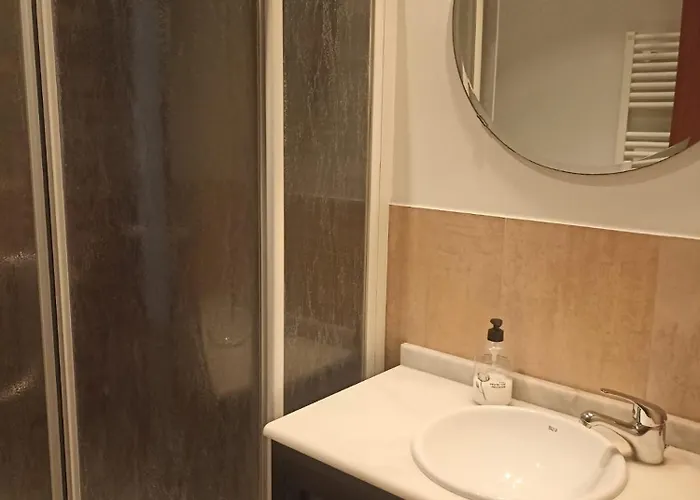 Albeniz סה קאלטה