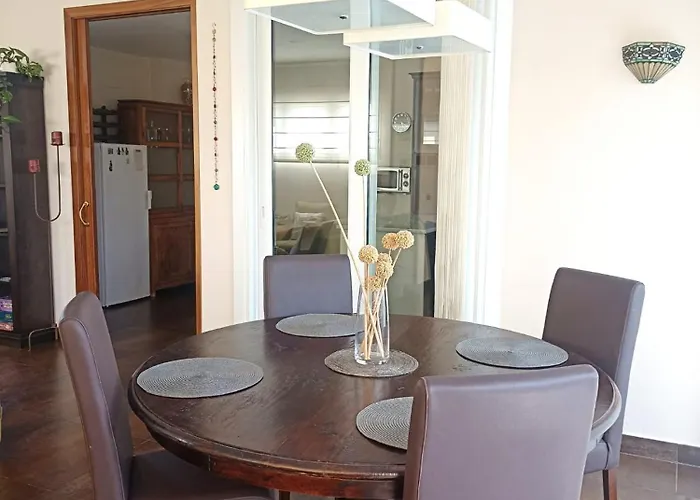 Albeniz סה קאלטה