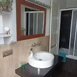 Nyaraló Albeniz Sa Caleta