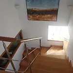 Albeniz Nyaraló