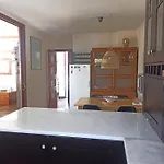 Сasa de vacaciones Albeniz Sa Caleta